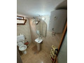 apartament-11-me-qera-qender-ne-tirane-small-3