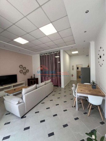 apartament-11-me-qera-qender-ne-tirane-big-0