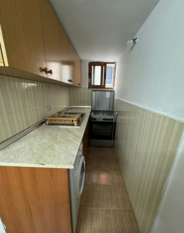 apartament-11-me-qera-qender-ne-tirane-big-1