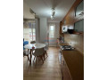 apartament-21-me-qera-tek-liqeni-thate-ne-tirane-small-0