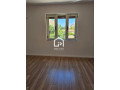 shitet-apartament-11-zona-xhamia-e-tabakeve-small-3