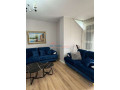 apartament-21-me-qera-tek-liqeni-thate-ne-tirane-small-4