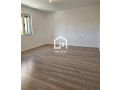 shitet-apartament-11-zona-xhamia-e-tabakeve-small-1