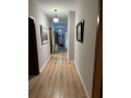 apartament-21-me-qera-tek-liqeni-thate-ne-tirane-small-2