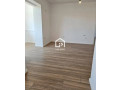 shitet-apartament-11-zona-xhamia-e-tabakeve-small-2