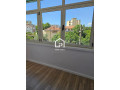 shitet-apartament-11-zona-xhamia-e-tabakeve-small-4