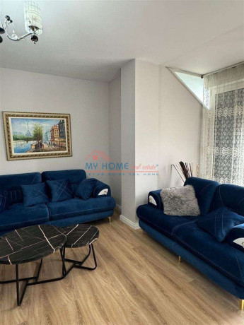 apartament-21-me-qera-tek-liqeni-thate-ne-tirane-big-4