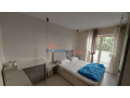 apartament-21-me-qera-tek-vasil-shanto-ne-tirane-small-4