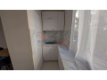 apartament-21-me-qera-tek-vasil-shanto-ne-tirane-small-0