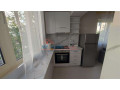 apartament-21-me-qera-tek-vasil-shanto-ne-tirane-small-2