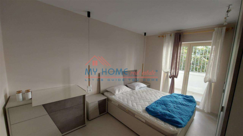 apartament-21-me-qera-tek-vasil-shanto-ne-tirane-big-4