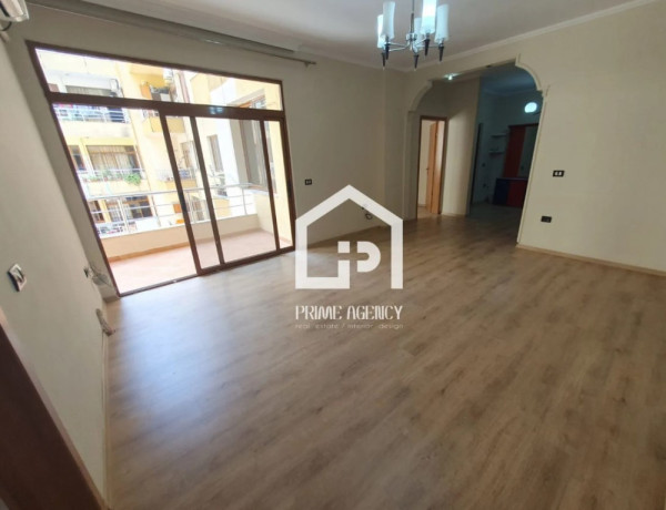 apartament-21-me-qera-tek-vasil-shanto-ne-tirane-big-1