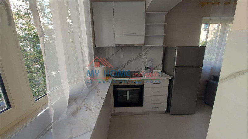 apartament-21-me-qera-tek-vasil-shanto-ne-tirane-big-2