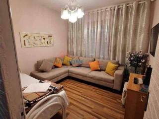 Apartament 2+1 ne shitje Myslym shyri ne Tirane