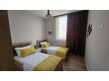 apartament-21-me-qira-don-bosko-small-3