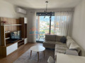 apartament-21-me-qira-don-bosko-small-0