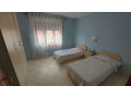 apartament-31-me-qira-tek-kopshti-zologjik-small-3