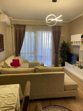 apartament-31-me-qira-tek-kopshti-zologjik-big-0