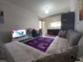 apartament-21-me-qera-komuna-e-parisit-ne-tirane-small-4