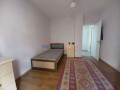 apartament-21-me-qera-komuna-e-parisit-ne-tirane-small-2