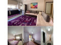 apartament-21-me-qera-komuna-e-parisit-ne-tirane-small-0