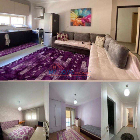 apartament-21-me-qera-komuna-e-parisit-ne-tirane-big-0