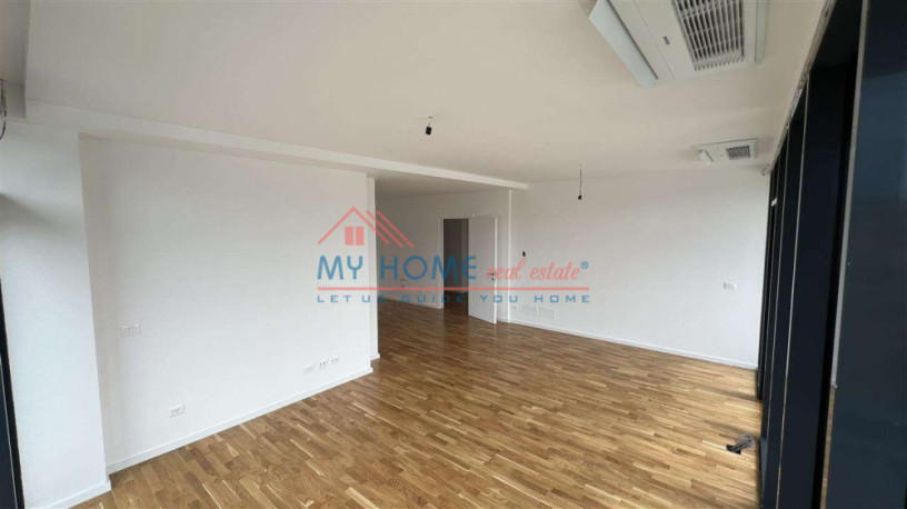 apartament-21-me-qera-komuna-e-parisit-ne-tirane-big-3