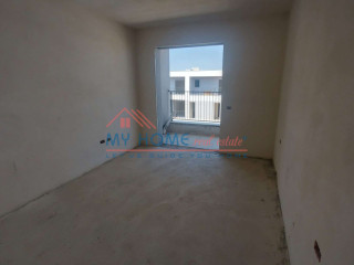 Apartament 2+1+2 ne Shitje te Univers City