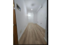 shitet-apartament-11-zona-rr-e-kavajes-21-dhjetori-small-2