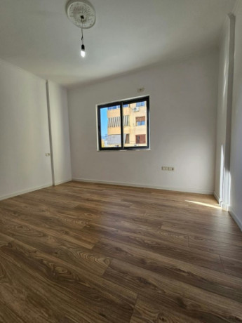 shitet-apartament-11-zona-rr-e-kavajes-21-dhjetori-big-0