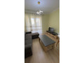 apartament-me-qira-21-ne-zonen-yzberisht-misto-mame-small-2