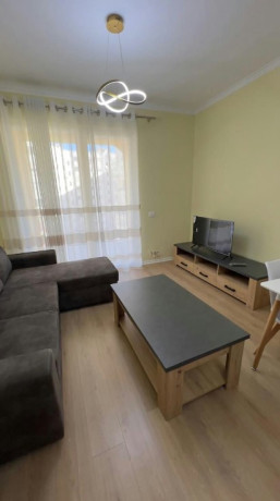 apartament-me-qira-21-ne-zonen-yzberisht-misto-mame-big-2