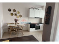 apartament-21-me-qera-ne-vile-2-kateshe-tek-qender-posta-lidhja-shkrimtareve-small-3