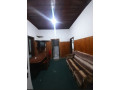 apartament-21-me-qera-ne-vile-2-kateshe-tek-qender-posta-lidhja-shkrimtareve-small-0