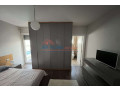 apartament-21-me-qera-ne-vile-2-kateshe-tek-qender-posta-lidhja-shkrimtareve-small-1