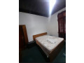 apartament-21-me-qera-ne-vile-2-kateshe-tek-qender-posta-lidhja-shkrimtareve-small-2