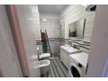 apartament-21-me-qera-ne-vile-2-kateshe-tek-qender-posta-lidhja-shkrimtareve-small-4