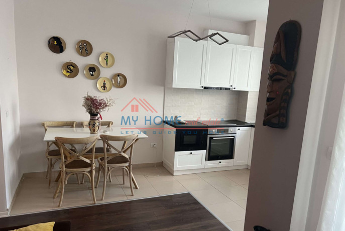 apartament-21-me-qera-ne-vile-2-kateshe-tek-qender-posta-lidhja-shkrimtareve-big-3