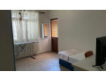 tek-oxhaku-jepet-me-qera-apartament-21-ne-vile-2-kateshe-small-2