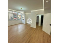 tek-oxhaku-jepet-me-qera-apartament-21-ne-vile-2-kateshe-small-1