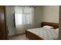 tek-oxhaku-jepet-me-qera-apartament-21-ne-vile-2-kateshe-small-0