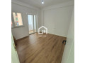 tek-oxhaku-jepet-me-qera-apartament-21-ne-vile-2-kateshe-small-3