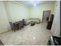 apartament-11-me-qira-ne-vile-3-kateshe-ne-zonen-rr-bardhyl-siri-kodra-riza-cerova-small-2