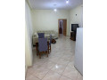 apartament-11-me-qira-ne-vile-3-kateshe-ne-zonen-rr-bardhyl-siri-kodra-riza-cerova-small-0