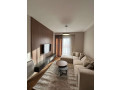 apartament-11-me-qera-tek-tirana-garden-building-small-0