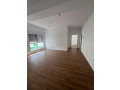 shitet-apartament-11-ne-zonen-ali-demi-tregu-elektrik-small-1