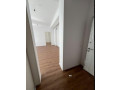 shitet-apartament-11-ne-zonen-ali-demi-tregu-elektrik-small-0