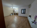 shitet-apartament-21-ne-zonen-rr-durresit-prokuroria-small-2