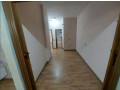 shitet-apartament-21-ne-zonen-rr-durresit-prokuroria-small-1