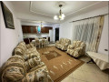 apartament-me-qera-per-banim-ne-shtepi-private-21-zona-concord-center-5-maji-small-0